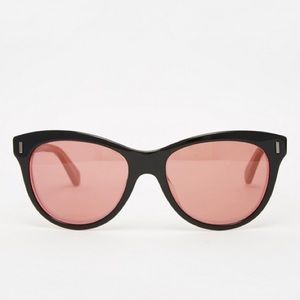 Marc by Marc Jacobs Sunglasses